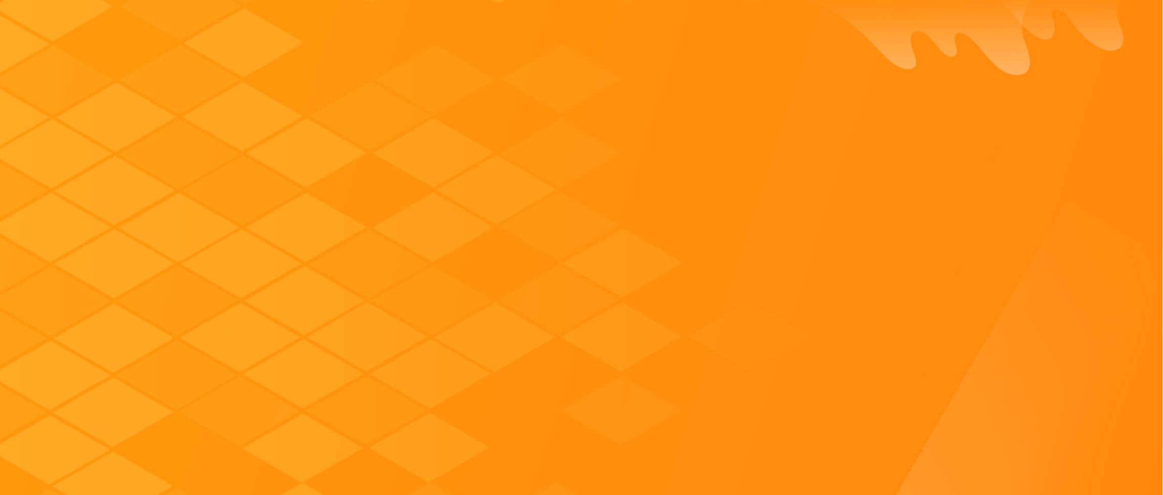 幻灯片-星火微能网