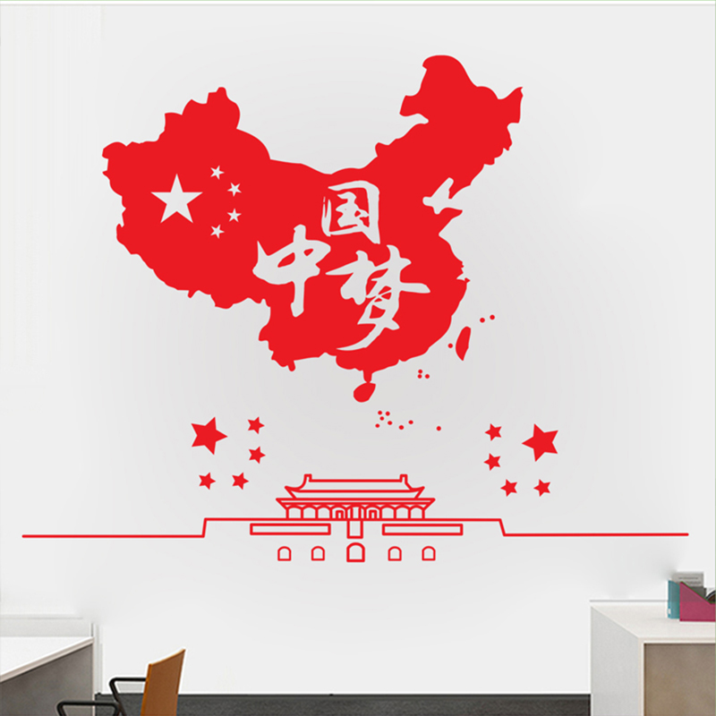 星火微能网-副业项目,网络创业,赚钱教程,网络创业教程,网创项目大全及源码软件分享