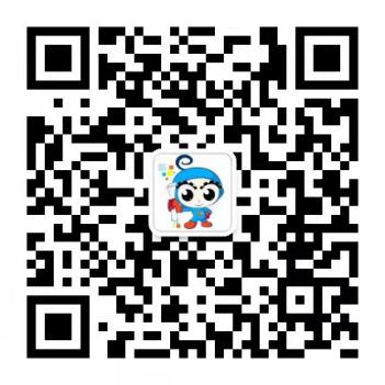 工信部、支付宝、微信上线“一证通查”,支持电信、移动、联通、虚拟运营商插图1 工信部、支付宝、微信上线“一证通查”,支持电信、移动、联通、虚拟运营商插图1