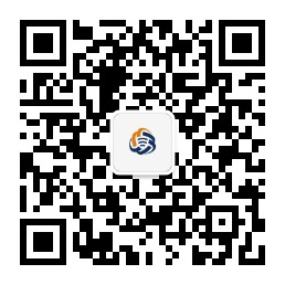 工信部、支付宝、微信上线“一证通查”,支持电信、移动、联通、虚拟运营商插图2 工信部、支付宝、微信上线“一证通查”,支持电信、移动、联通、虚拟运营商插图2