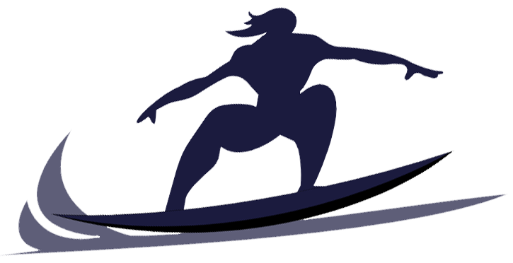 星火微能网-副业项目,网络创业,赚钱教程,网络创业教程,网创项目大全及源码软件分享