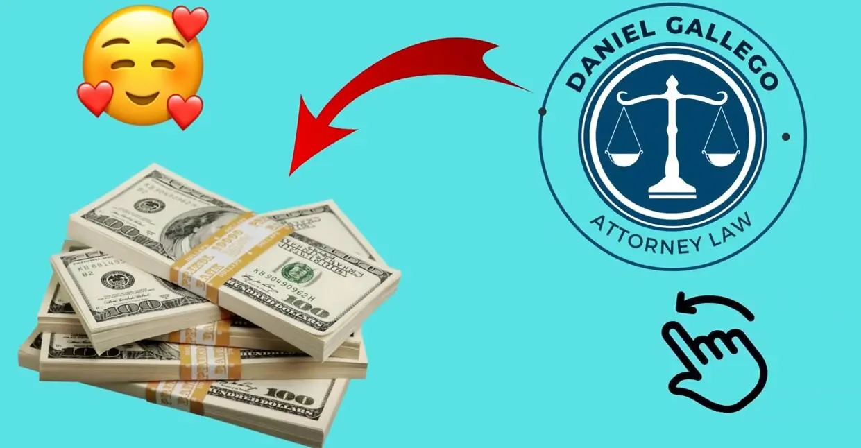 利用在线设计LOGO小工具赚钱，每单收益30到200美元 方法简单-星火微能网