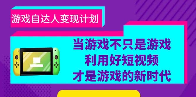批量注册邮箱，支持国外国内邮箱，无风控，效率高，小白保姆级教程-星火微能网