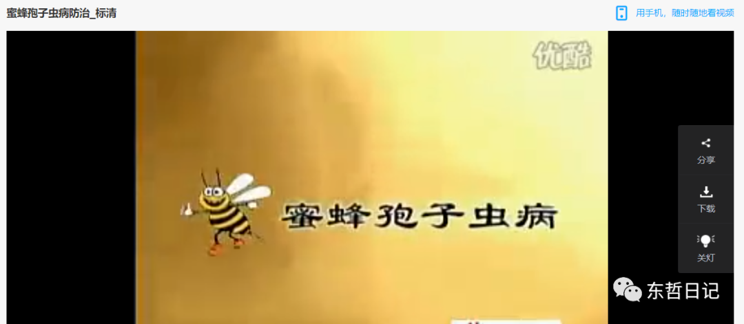 全网首创实物虚拟电商项目,速来捡钱,成本低,一单赚几十块插图3 8b55fd4ed520240608191544