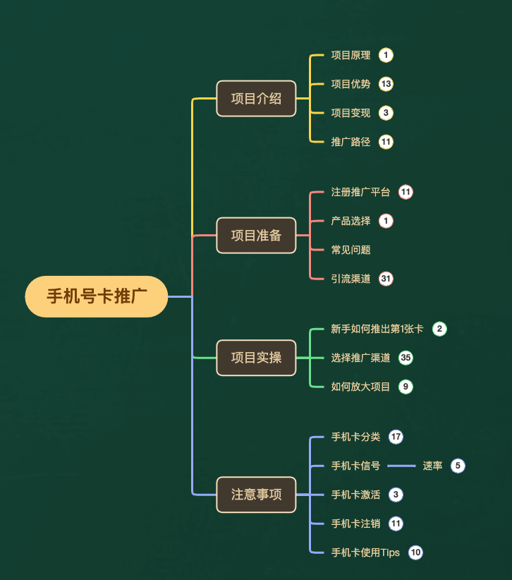 9c86482e3020250301191610