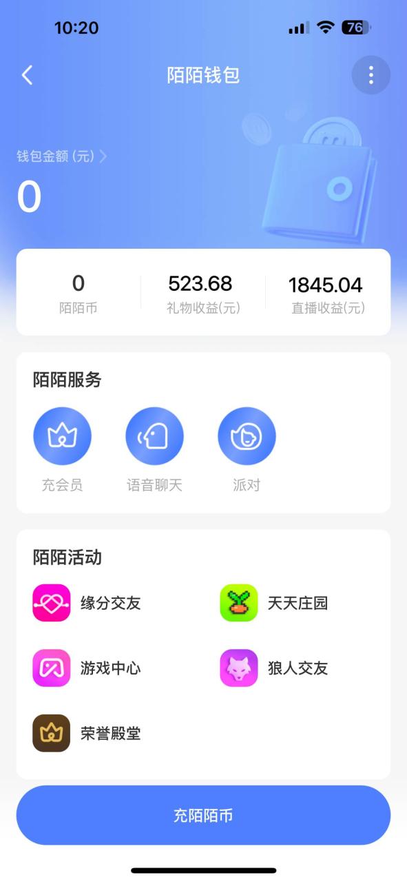134ce6305720250302172122