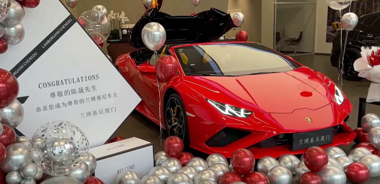 daa79432b220250302195304