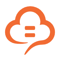 CPS项目-星火微能网