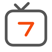 短剧项目-星火微能网