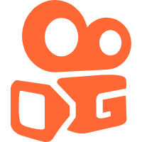 快手项目-星火微能网