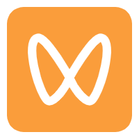 视频号项目-星火微能网