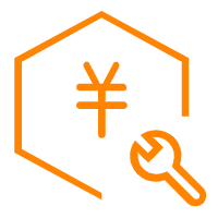 其他项目-星火微能网