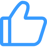 推荐区-星火微能网