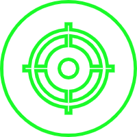 引流技术-星火微能网