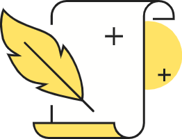 老司机心得-星火微能网