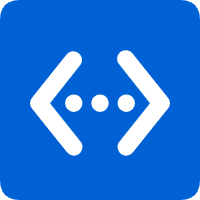 源码专区-星火微能网