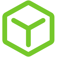 工具软件-星火微能网