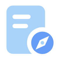 站务公开-星火微能网