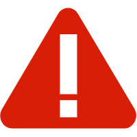 曝光台-星火微能网