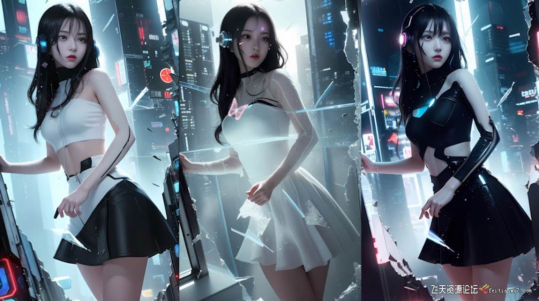 134ce6305720250303152131