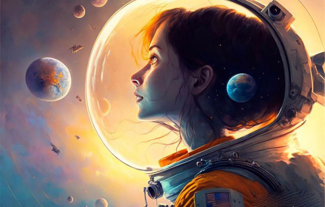 daa79432b220250303152144