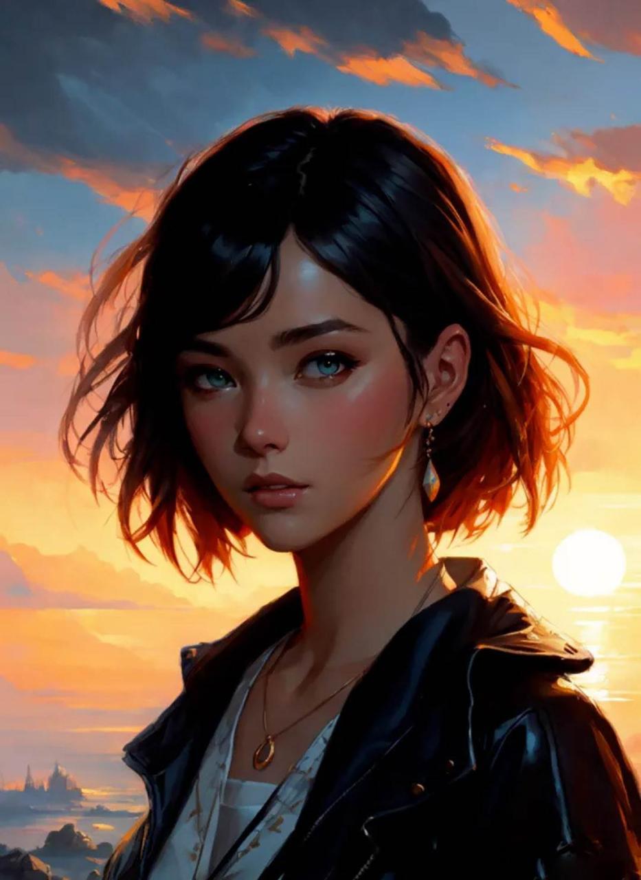 9876c9a3f320250303152155