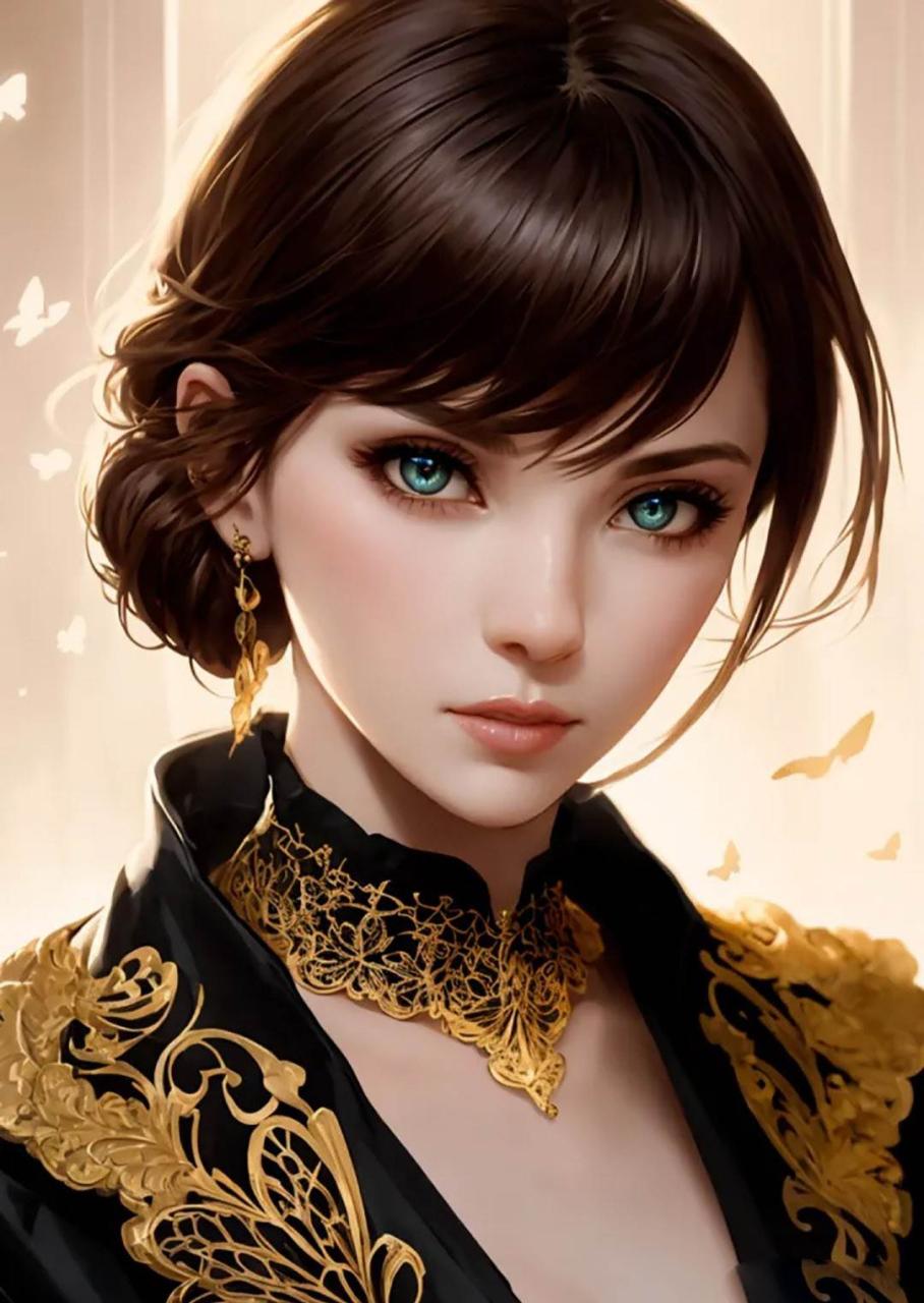 86fd4e2d2b20250303152208