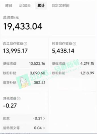 daa79432b220250303155314