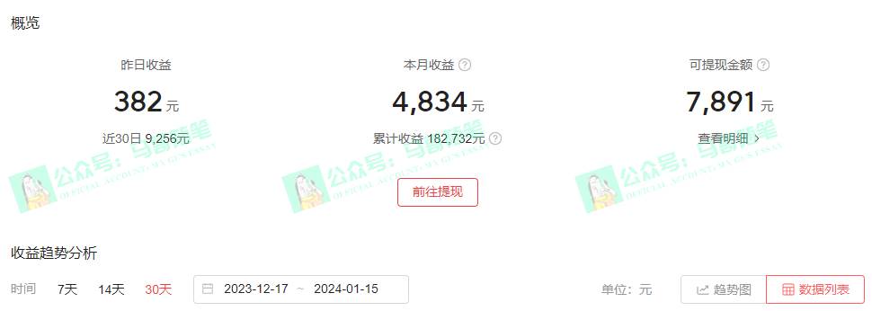 9876c9a3f320250303155329