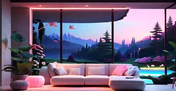 如何利用生成式AI人工智能进行室内设计应用教程(22节课)插图1 134ce6305720250303155957