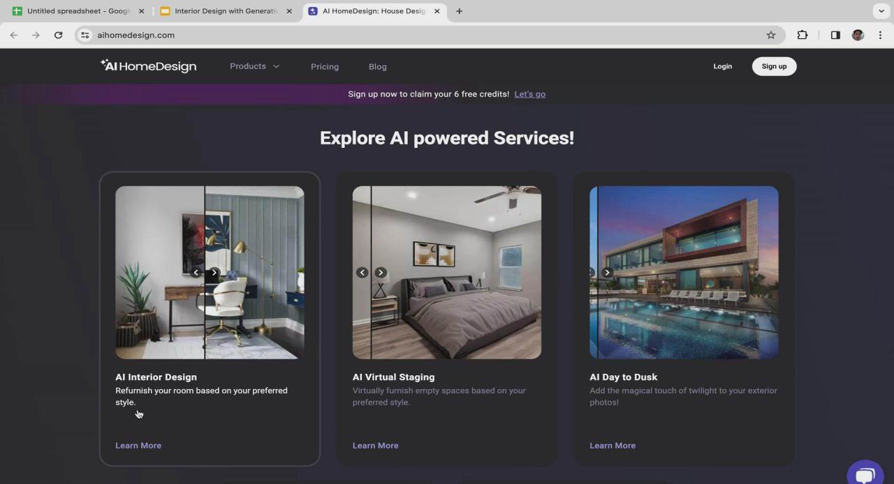 如何利用生成式AI人工智能进行室内设计应用教程(22节课)插图2 daa79432b220250303160010