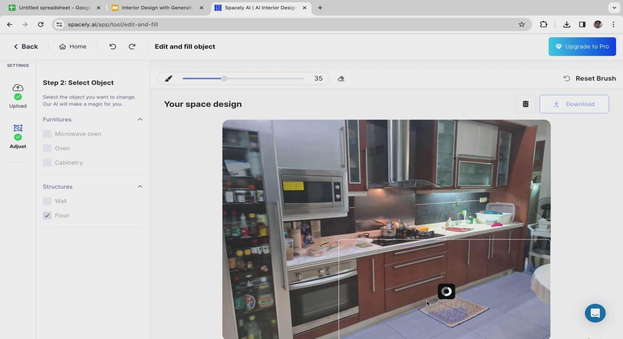 如何利用生成式AI人工智能进行室内设计应用教程(22节课)插图3 9876c9a3f320250303160024