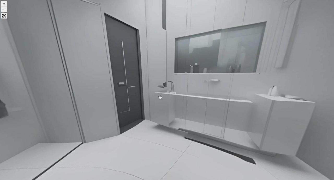 如何利用生成式AI人工智能进行室内设计应用教程(22节课)插图6 b89c4cc90e20250303160155