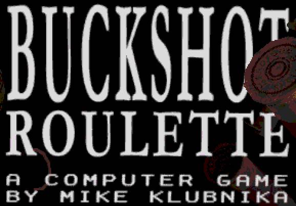 最新无人直播玩法网络爆款恐怖游戏俄罗斯Du盘1.1无尽模式强势来袭-星火微能网