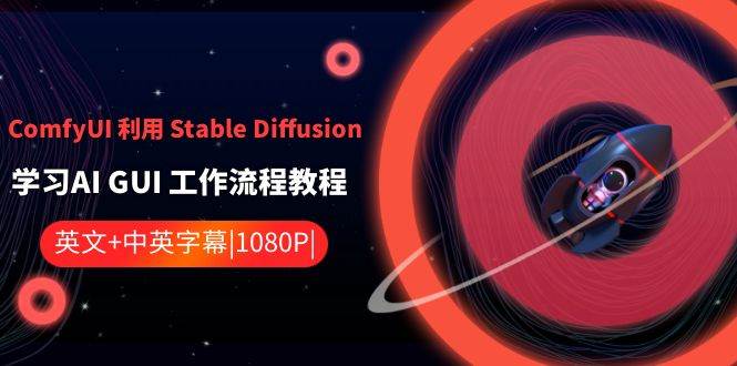 62bf1edb3620250304010232