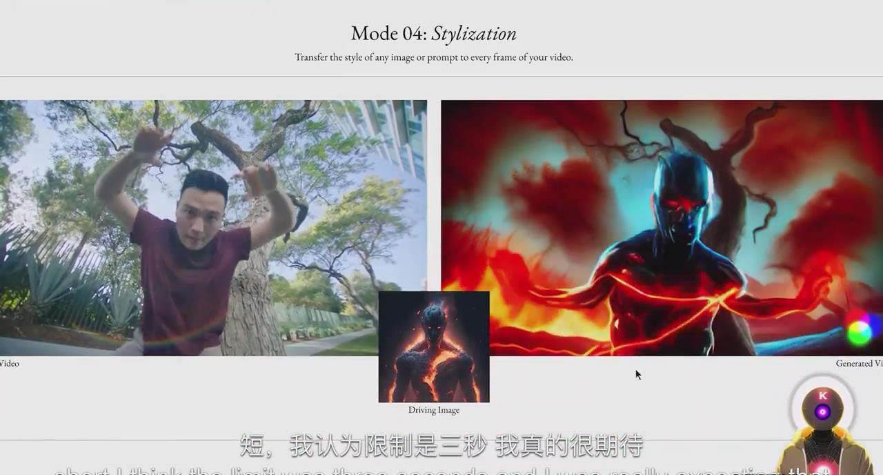 K Mastery – Stable Diffusion AI软件绘画速成从小白到精通-72节-中英字幕插图3 86fd4e2d2b20250304022446