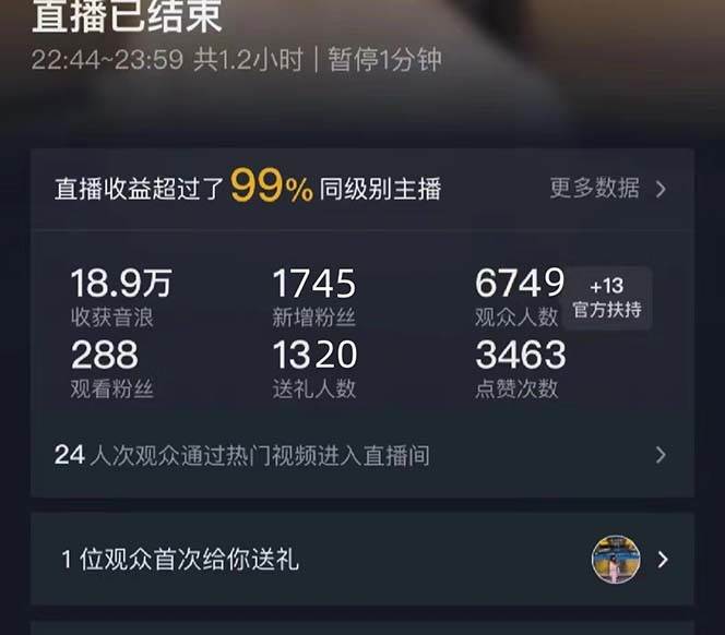 134ce6305720250304160231