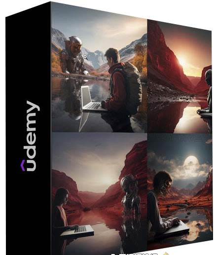 134ce6305720250304161611