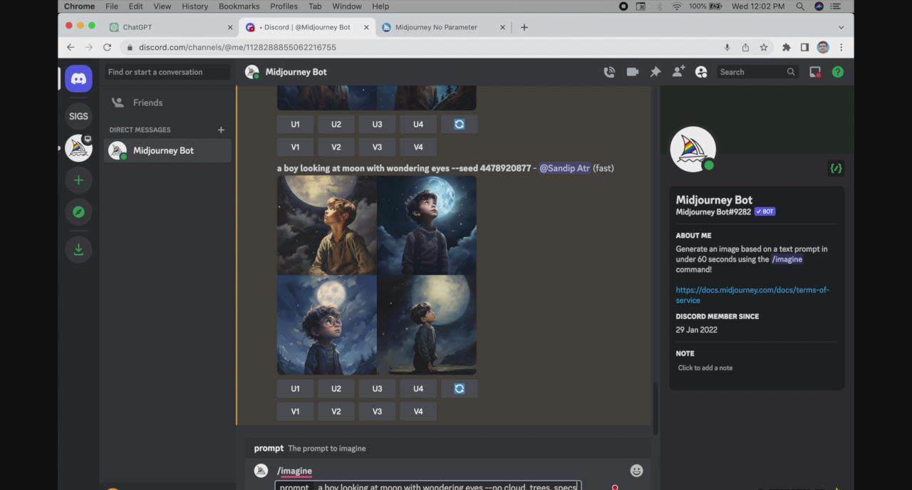 86fd4e2d2b20250304161633