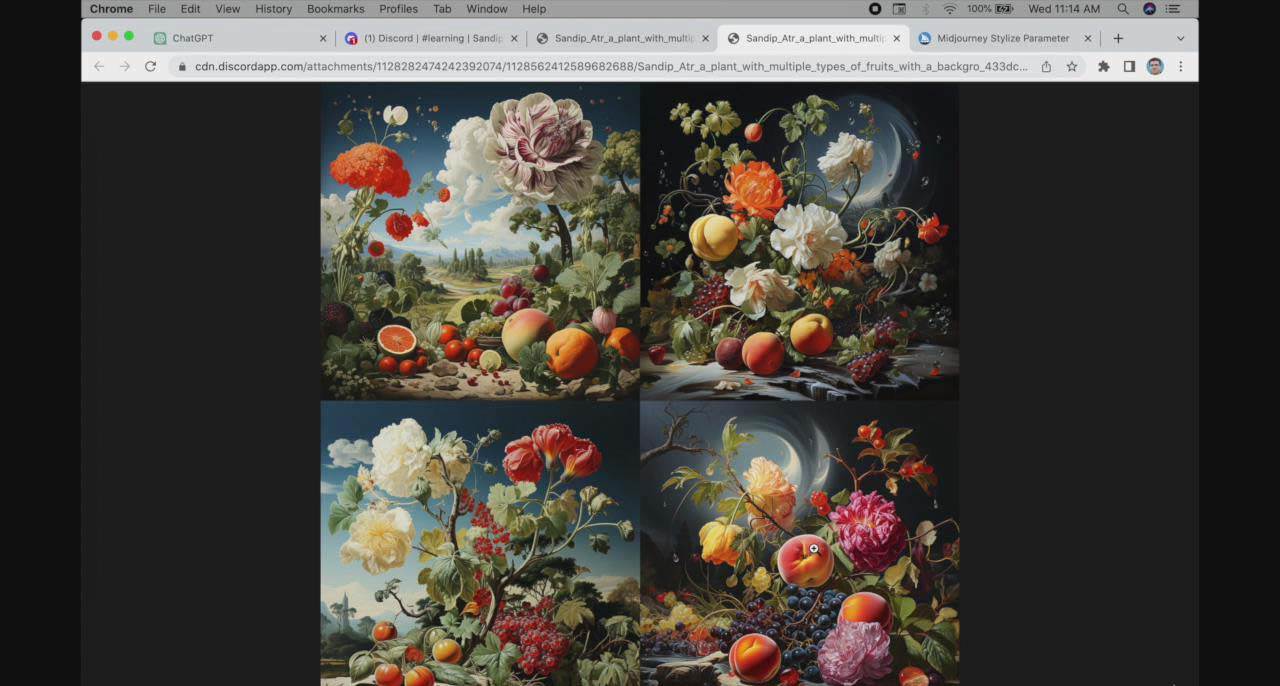 daa79432b220250304161635