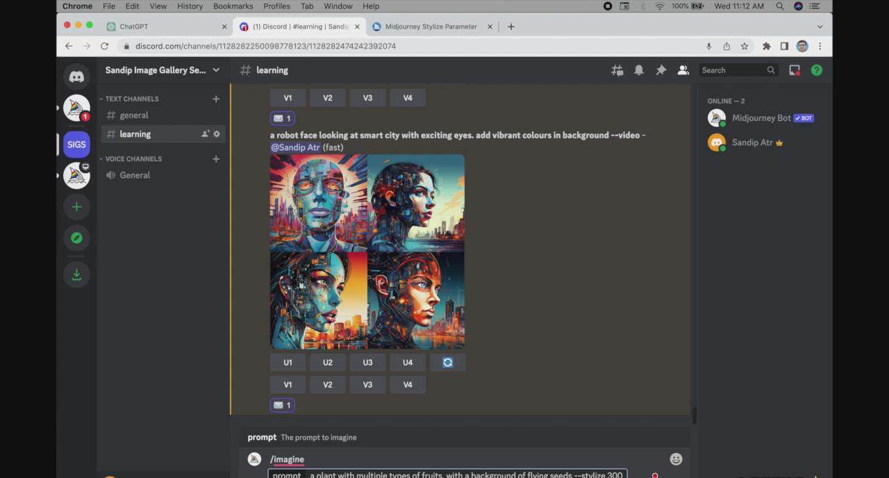 9876c9a3f320250304161637