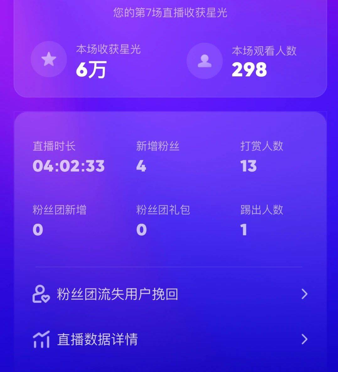 134ce6305720250304213056