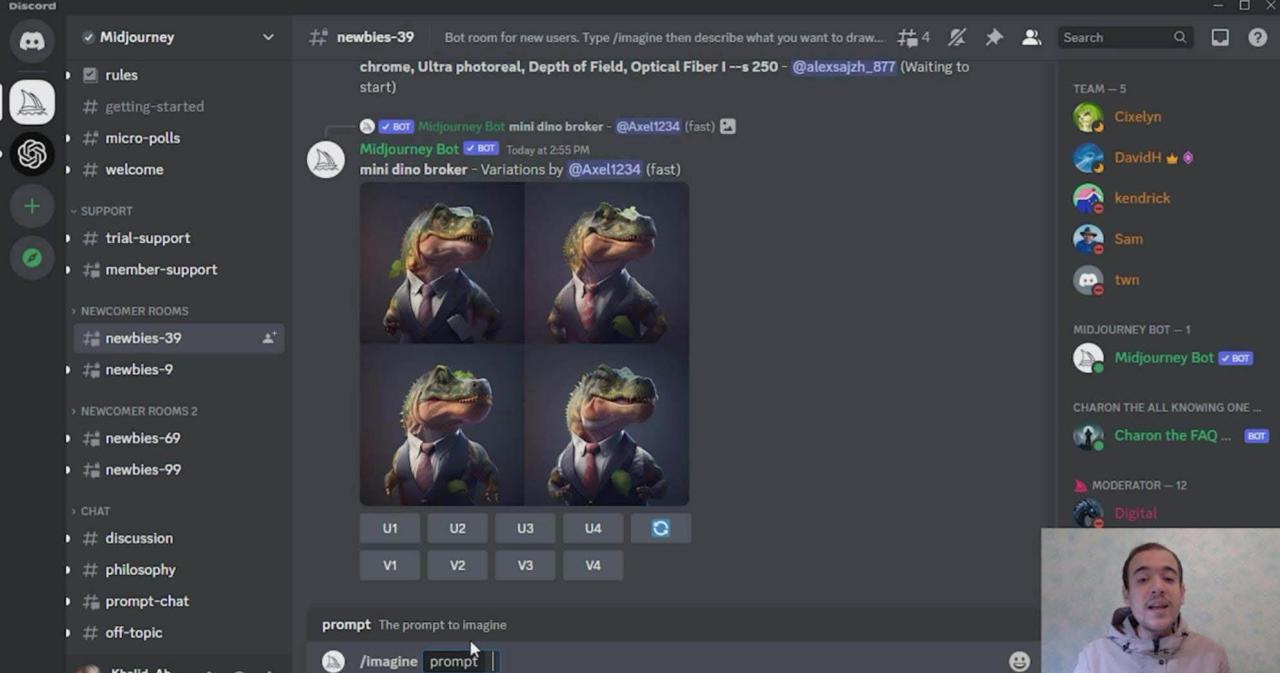 134ce6305720250304214954