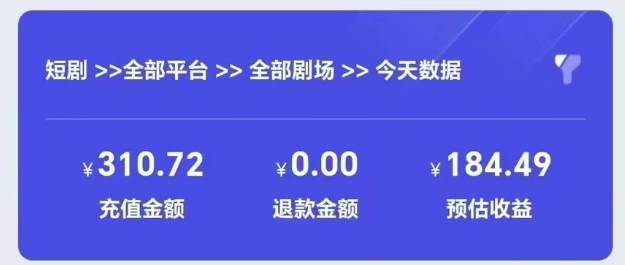 134ce6305720250305233930