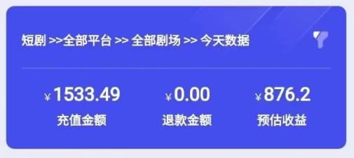 9876c9a3f320250305233953
