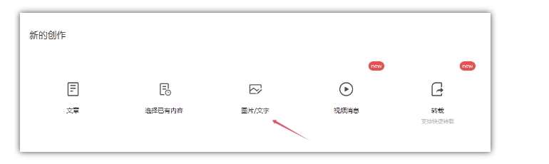 daa79432b220250315210648